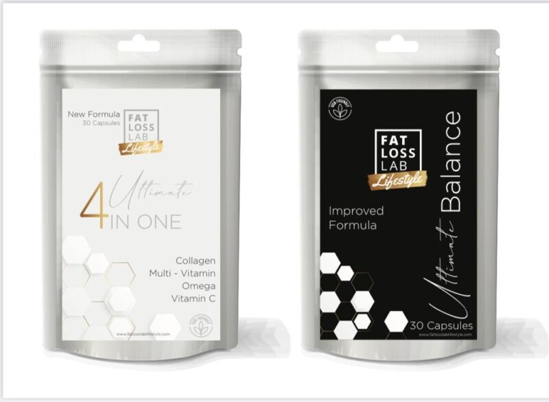 fat-loss-lab-eco-dual-pouch-fat-loss-lab-lifestyle