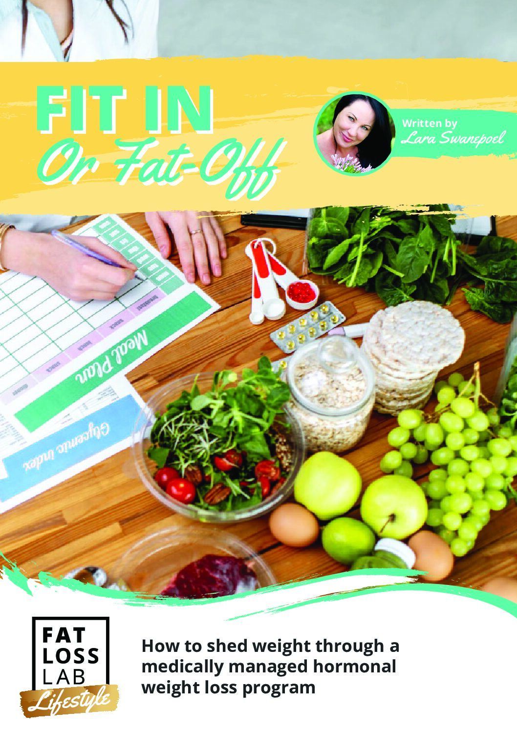 FLL-Fit-In-or-Fat-Off-by-Lara-Swanepoel